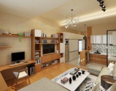 2020年霜降可以乔迁新家吗,搬家风水须知