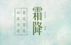 2020年农历九月十五日子适合祭祀吗,霜降祭祀好吗？