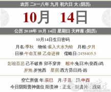 2020年农历九月初六的日子提新车好不好？