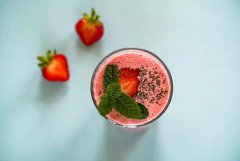 2020年农历九月二十八适合祭祀吗,祭祀有何禁忌？