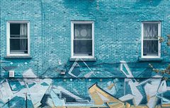 住宅家居摆放需要注意哪些风水问题才能旺家运？