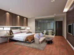 2020年农历九月适合搬家的黄道吉日好日子