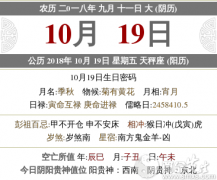 2020年九月十一适合新店开张开业吗？