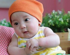 2020年农历九月二十九出生女孩性格好不好?