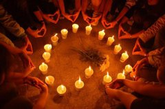 2020年农历九月廿九日祈福可以吗?