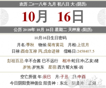 2020年九月初八吉时时辰,时辰宜忌吉凶查询