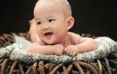 2020年农历九月出生的狗宝宝好吗,性格好不好？