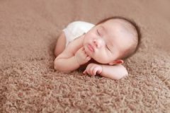 2020狗年农历九月出生要几月怀孕,农历九月出生命运如何？