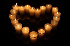 2020年农历九月廿五日去祈福好不好？