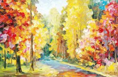 2020年农历九月二十六日子好吗？是不是黄道吉日？