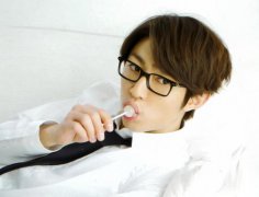 农历九月出生的男人命运,贵人运佳一生富足吗？