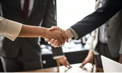 2020年农历九月廿五日签约好不好？