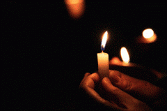 2020年农历九月廿四日去祈福可以吗？