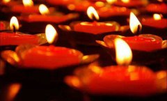 2020年农历九月十二可以祈福吗？