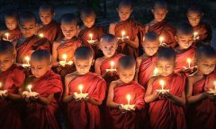 2020年农历九月初八适合祈福吗？