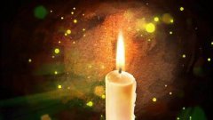 2020年农历九月初十可以祈福吗？