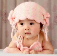 2020年农历九月二十六出生女宝宝命运如何？