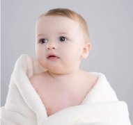 2020年农历九月二十六出生男宝宝性格好不好？