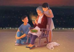 2020年农历九月初九出生的宝宝是什么星座？