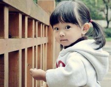 2020年农历九月二十七出生女孩性格好不好？