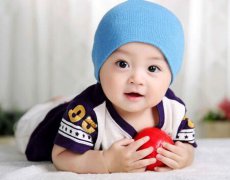 2020年农历九月二十九出生男孩命运命理分析