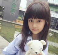 2020年农历九月三十出生女孩性格怎么样？