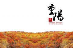 2020年九月九重阳节出生狗宝宝好命吗,重阳出生如何起名？