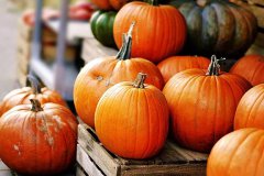 2020年农历九月十一日子好吗,这天是不是黄道吉日？