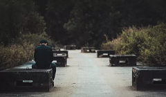 2020年农历九月二十一日子好不好，可以出殡吗？