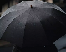 2020年农历九月二十日子好吗？可以出殡吗？