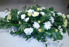 2020年农历九月十七适合出殡吗？