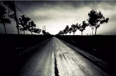 2020年农历九月十九出殡可以吗？