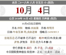 2020年农历八月二十五适合新店开业吗？