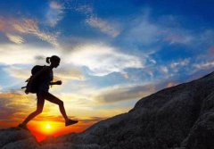 2020年农历九月十三日可以出行吗,出行运势怎样