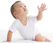 2020年农历九月十六出生男宝宝命运命理分析