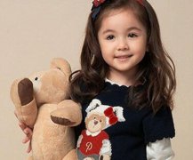 2020年农历九月十五出生女孩命运解析