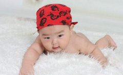 2020年农历九月初七出生男孩性格好吗？