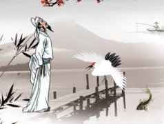 重阳节注意事项有哪些,重阳节需要注意什么？