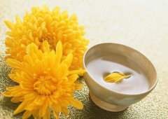 重阳节又叫什么节,重阳节别称全解！