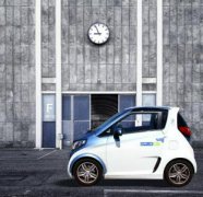 2020年农历九月初八可以出行吗，运势如何