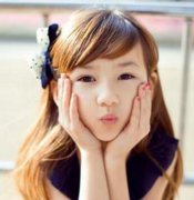 2020年农历九月十三出生女宝宝命运命理怎么样？