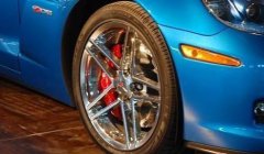 2020年农历九月二十一日出行好吗,是不是出行吉日