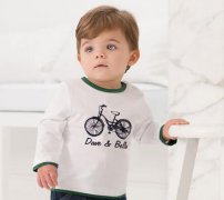 2020年农历九月十四出生男孩性格好不好？