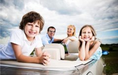 2020年农历九月二十七日适合出行吗,运势好吗