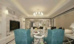 2020年农历九月二十二日能装修动土吗,这天运势怎样