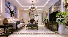 2020年农历九月二十一日适不适合装修动土