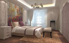 2020年农历九月二十四日能够装修动土吗,卦象如何