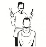 2020年农历九月二十二适合理发吗？哪些日子适合理发？