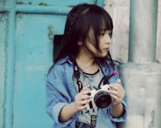 2020年农历九月初五出生女孩天赋怎么样？