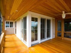 2020年农历九月三十日可以装修动土吗,这天的运势怎样